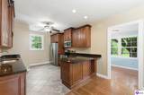 923 Main Street - Photo 14