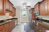 923 Main Street - Photo 15
