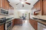 923 Main Street - Photo 16