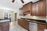 923 Main Street - Photo 17
