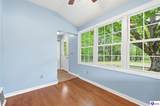 923 Main Street - Photo 18
