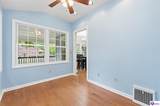 923 Main Street - Photo 19