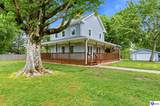 923 Main Street - Photo 2