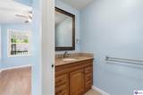 923 Main Street - Photo 20