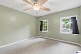 923 Main Street - Photo 21