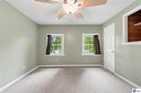 923 Main Street - Photo 22