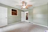 923 Main Street - Photo 23