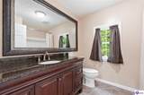 923 Main Street - Photo 24