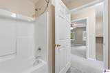 923 Main Street - Photo 25