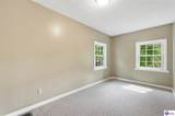 923 Main Street - Photo 26