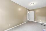 923 Main Street - Photo 27