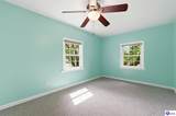 923 Main Street - Photo 28