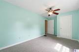923 Main Street - Photo 29