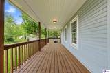 923 Main Street - Photo 3