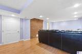 923 Main Street - Photo 30