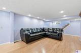 923 Main Street - Photo 31