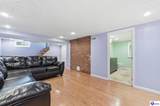 923 Main Street - Photo 32