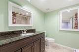 923 Main Street - Photo 33