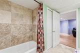 923 Main Street - Photo 34