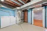 923 Main Street - Photo 35