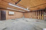 923 Main Street - Photo 36