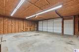 923 Main Street - Photo 37