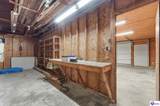 923 Main Street - Photo 38
