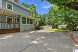 923 Main Street - Photo 39