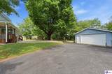 923 Main Street - Photo 40