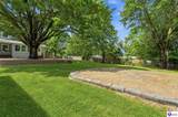 923 Main Street - Photo 41