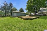 923 Main Street - Photo 42