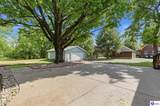 923 Main Street - Photo 5