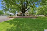 923 Main Street - Photo 6