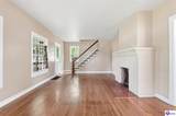 923 Main Street - Photo 7