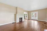 923 Main Street - Photo 8