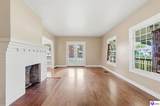 923 Main Street - Photo 9