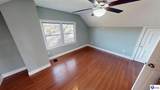 818 Otter Creek Road - Photo 10