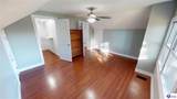 818 Otter Creek Road - Photo 11