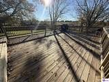 818 Otter Creek Road - Photo 13