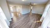 818 Otter Creek Road - Photo 2