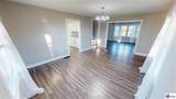 818 Otter Creek Road - Photo 3