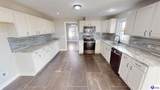 818 Otter Creek Road - Photo 4