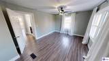 818 Otter Creek Road - Photo 5