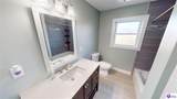 818 Otter Creek Road - Photo 6