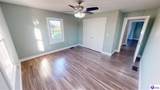 818 Otter Creek Road - Photo 7