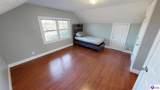 818 Otter Creek Road - Photo 8