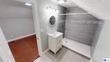 818 Otter Creek Road - Photo 9