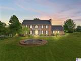 510 Coleman Road - Photo 1