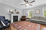 510 Coleman Road - Photo 10