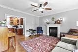 510 Coleman Road - Photo 11